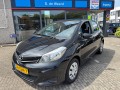 TOYOTA YARIS 1.0i VVT-i Aspiration Bosch Car Service S. de Weerd Bussum, Bussum