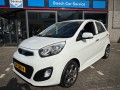 KIA PICANTO 1.0 CVVT Design Edition Bosch Car Service S. de Weerd Bussum, Bussum