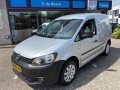 VOLKSWAGEN CADDY 1.6 TDI bluemotion Bosch Car Service S. de Weerd Bussum, Bussum