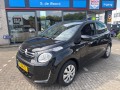 CITROEN C1 1.0 VTi Feel Bosch Car Service S. de Weerd Bussum, Bussum