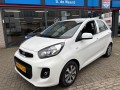 KIA PICANTO 1.0i CVVT Economy Plus Line Bosch Car Service S. de Weerd Bussum, Bussum