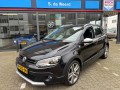 VOLKSWAGEN POLO Cross 1.2i Trendline Bosch Car Service S. de Weerd Bussum, Bussum
