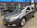 OPEL INSIGNIA Sports Tourer 1.6i Turbo Edition Bosch Car Service S. de Weerd Bussum, Bussum