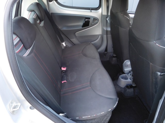 CITROEN C1 1.0-12V Selection Autobedrijf Zuurbier, 1731 LJ Winkel