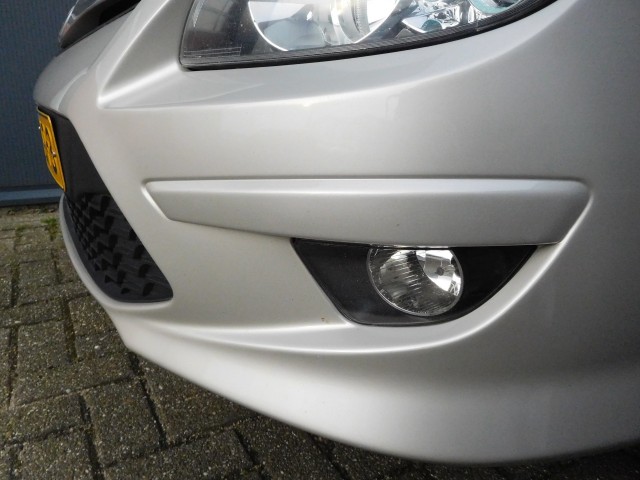 HYUNDAI I30 1.4i i-Drive Cool Autobedrijf Zuurbier, 1731 LJ Winkel