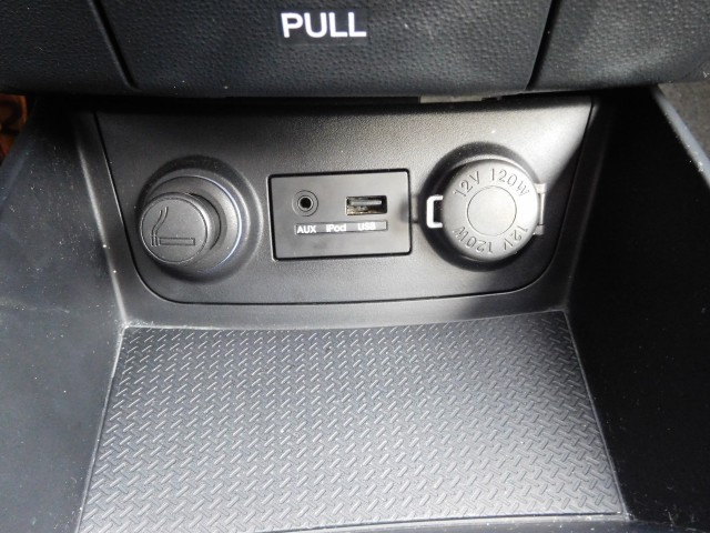 HYUNDAI I30 1.4i i-Drive Cool Autobedrijf Zuurbier, 1731 LJ Winkel