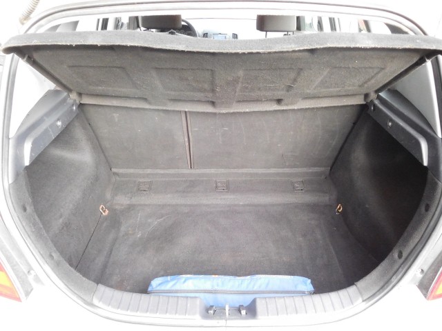 HYUNDAI I30 1.4i i-Drive Cool Autobedrijf Zuurbier, 1731 LJ Winkel