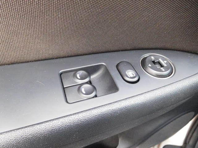 HYUNDAI I30 1.4i i-Drive Cool Autobedrijf Zuurbier, 1731 LJ Winkel