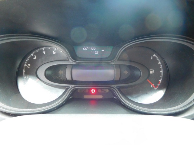 FIAT TALENTO 1.6 MultiJet L2H1 Motor defect Motorschade Autobedrijf Zuurbier, 1731 LJ Winkel
