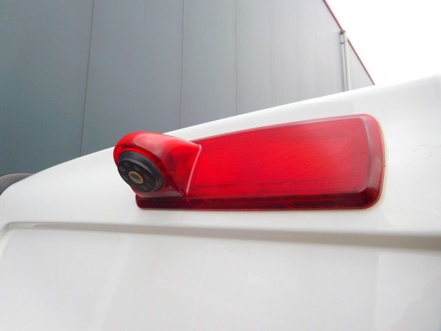 FIAT TALENTO 1.6 MultiJet L2H1 Motor defect Motorschade Autobedrijf Zuurbier, 1731 LJ Winkel