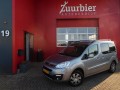 CITROEN BERLINGO Multispace E-Shine 23 kWh Autobedrijf Zuurbier, Winkel