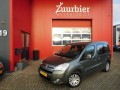 CITROEN BERLINGO Multispace 1.6 VTI 120PK Autobedrijf Zuurbier, Winkel