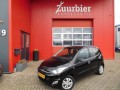 HYUNDAI I10 1.2 i-Catcher Autobedrijf Zuurbier, Winkel