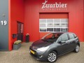 CITROEN C3 1.2 PureTech Collection Autobedrijf Zuurbier, Winkel
