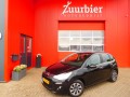 CITROEN C3 1.2 VTi Collection Plus Autobedrijf Zuurbier, Winkel