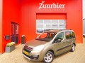 CITROEN BERLINGO Multispace 1.2 PureTech Feel Autobedrijf Zuurbier, Winkel