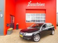 AUDI A6 Avant 3.2 FSI Quattro YOUNGTIMER Autobedrijf Zuurbier, Winkel