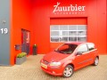 CHEVROLET KALOS 1.2 Pure Nieuwe APK! Autobedrijf Zuurbier, Winkel