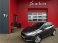 FORD FIESTA 1.0 Titanium Autobedrijf Zuurbier, Winkel
