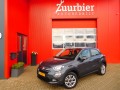 FIAT 500X 1.4 Turbo MultiAir PopStar Autobedrijf Zuurbier, Winkel
