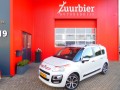 CITROEN C3 PICASSO 1.2 Puretech 110PK Autobedrijf Zuurbier, Winkel