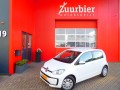 VOLKSWAGEN UP 1.0 BMT move up! Autobedrijf Zuurbier, Winkel