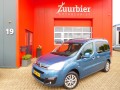 CITROEN BERLINGO 1.2 PureTech Feel Autobedrijf Zuurbier, Winkel