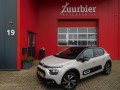 CITROEN C3 1.2 PureTech Shine Business Autobedrijf Zuurbier, Winkel