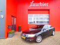 AUDI A6 2.4 Pro Line Youngtimer Autobedrijf Zuurbier, Winkel