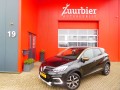 RENAULT CAPTUR 1.2 Tce Edition One Autobedrijf Zuurbier, Winkel
