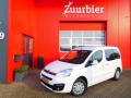 CITROEN BERLINGO Multispace 1.2 PureTech Feel Autobedrijf Zuurbier, Winkel