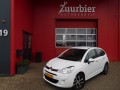 CITROEN C3 1.2 PureTech Selection Autobedrijf Zuurbier, Winkel