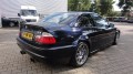 BMW 3-SERIE M3, Autobedrijf Smedts B.V., Venlo