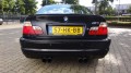 BMW 3-SERIE M3, Autobedrijf Smedts B.V., Venlo