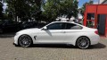 BMW 4-SERIE 435i High Executive, Autobedrijf Smedts B.V., Venlo