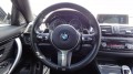 BMW 4-SERIE 435i High Executive, Autobedrijf Smedts B.V., Venlo