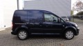 VOLKSWAGEN CADDY 1.6 TDI, Autobedrijf Smedts B.V., Venlo