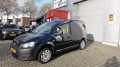 VOLKSWAGEN CADDY 1.6 TDI, Autobedrijf Smedts B.V., Venlo