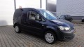 VOLKSWAGEN CADDY 1.6 TDI, Autobedrijf Smedts B.V., Venlo