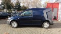 VOLKSWAGEN CADDY 1.6 TDI, Autobedrijf Smedts B.V., Venlo