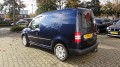 VOLKSWAGEN CADDY 1.6 TDI, Autobedrijf Smedts B.V., Venlo