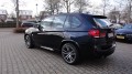 BMW X5 BMW X5 M, Autobedrijf Smedts B.V., Venlo
