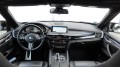 BMW X5 BMW X5 M, Autobedrijf Smedts B.V., Venlo