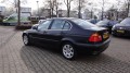 BMW 3-SERIE 320i Executive, Autobedrijf Smedts B.V., Venlo