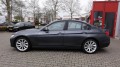 BMW 3-SERIE 320i High Executive., Autobedrijf Smedts B.V., Venlo