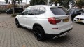 BMW X3 sDrive20i High Executive., Autobedrijf Smedts B.V., Venlo