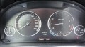 BMW X3 sDrive20i High Executive., Autobedrijf Smedts B.V., Venlo