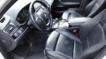 BMW X3 sDrive20i High Executive., Autobedrijf Smedts B.V., Venlo