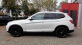 BMW X3 sDrive20i High Executive., Autobedrijf Smedts B.V., Venlo