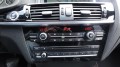 BMW X3 sDrive20i High Executive., Autobedrijf Smedts B.V., Venlo